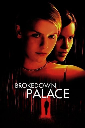 铁狱磨难/逼迫出境 Brokedown.Palace.1999.720p.BluRay.x264-WiSDOM 4.37GB-1.jpg 铁狱磨难/逼迫出境 Brokedown.Palace.1999.720p.BluRay.x264-WiSDOM 4.37GB-1.jpg