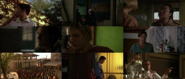 铁狱磨难/逼迫出境 Brokedown.Palace.1999.720p.BluRay.x264-WiSDOM 4.37GB-2.jpg 铁狱磨难/逼迫出境 Brokedown.Palace.1999.720p.BluRay.x264-WiSDOM 4.37GB-2.jpg