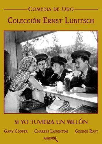 假如我有一百万 If.I.Had.a.Million.1932.720p.BluRay.x264-SiNNERS 4.37GB-1.jpg 假如我有一百万 If.I.Had.a.Million.1932.720p.BluRay.x264-SiNNERS 4.37GB-1.jpg