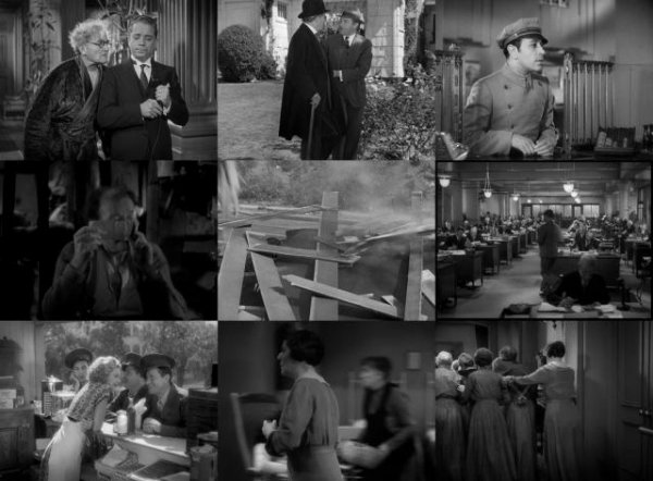 假如我有一百万 If.I.Had.a.Million.1932.720p.BluRay.x264-SiNNERS 4.37GB-2.jpg 假如我有一百万 If.I.Had.a.Million.1932.720p.BluRay.x264-SiNNERS 4.37GB-2.jpg