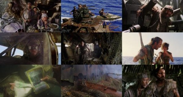 未来水天下/水天下 Waterworld.1995.REMASTERED.720p.BluRay.X264-AMIABLE 7.95GB-2.jpg 未来水天下/水天下 Waterworld.1995.REMASTERED.720p.BluRay.X264-AMIABLE 7.95GB-2.jpg