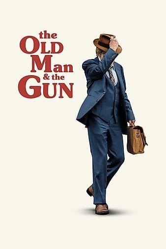 老人和枪/老人与枪 The.Old.Man.And.The.Gun.2018.720p.BluRay.x264-Replica 4.41GB-1.jpg 老人和枪/老人与枪 The.Old.Man.And.The.Gun.2018.720p.BluRay.x264-Replica 4.41GB-1.jpg