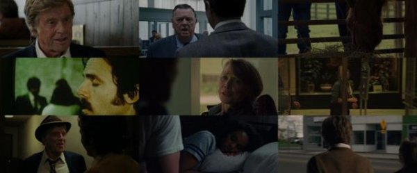 老人和枪/老人与枪 The.Old.Man.And.The.Gun.2018.720p.BluRay.x264-Replica 4.41GB-2.jpg 老人和枪/老人与枪 The.Old.Man.And.The.Gun.2018.720p.BluRay.x264-Replica 4.41GB-2.jpg