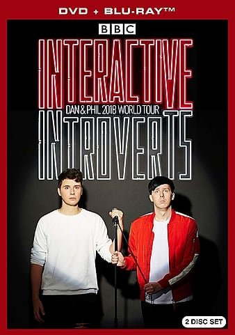 交互外向者/交互狂魔 Interactive.Introverts.2018.720p.BluRay.x264-GHOULS 5.48GB-1.jpg 交互外向者/交互狂魔 Interactive.Introverts.2018.720p.BluRay.x264-GHOULS 5.48GB-1.jpg