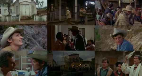 最初一部电影 The.Last.Movie.1971.720p.BluRay.x264-SPOOKS 4.37GB-2.jpg 最初一部电影 The.Last.Movie.1971.720p.BluRay.x264-SPOOKS 4.37GB-2.jpg