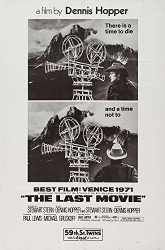 最初一部电影 The.Last.Movie.1971.720p.BluRay.x264-SPOOKS 4.37GB-1.jpg 最初一部电影 The.Last.Movie.1971.720p.BluRay.x264-SPOOKS 4.37GB-1.jpg