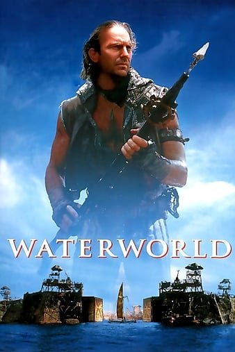未来水天下/水天下 Waterworld.1995.TV.Cut.720p.BluRay.x264-PSYCHD 9.84GB-1.jpg 未来水天下/水天下 Waterworld.1995.TV.Cut.720p.BluRay.x264-PSYCHD 9.84GB-1.jpg