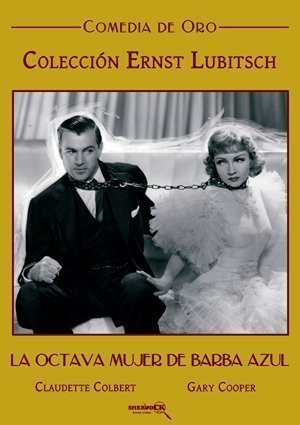 蓝胡子的第八任妻子 Bluebeards.Eighth.Wife.1938.720p.BluRay.x264-SiNNERS 3.28GB-1.jpg 蓝胡子的第八任妻子 Bluebeards.Eighth.Wife.1938.720p.BluRay.x264-SiNNERS 3.28GB-1.jpg