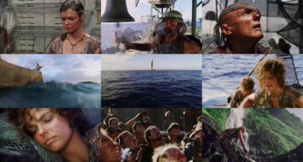 未来水天下/水天下 Waterworld.1995.TV.Cut.720p.BluRay.x264-PSYCHD 9.84GB-2.jpg 未来水天下/水天下 Waterworld.1995.TV.Cut.720p.BluRay.x264-PSYCHD 9.84GB-2.jpg