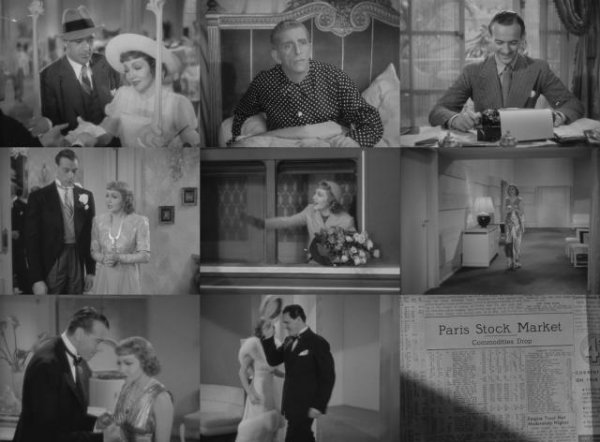 蓝胡子的第八任妻子 Bluebeards.Eighth.Wife.1938.720p.BluRay.x264-SiNNERS 3.28GB-2.jpg 蓝胡子的第八任妻子 Bluebeards.Eighth.Wife.1938.720p.BluRay.x264-SiNNERS 3.28GB-2.jpg