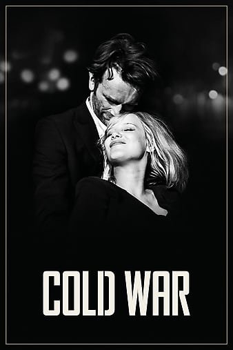 冷战/没有烟硝的恋爱 Cold.War.2018.720p.BluRay.x264-DEPTH 4.36GB-1.jpg 冷战/没有烟硝的恋爱 Cold.War.2018.720p.BluRay.x264-DEPTH 4.36GB-1.jpg
