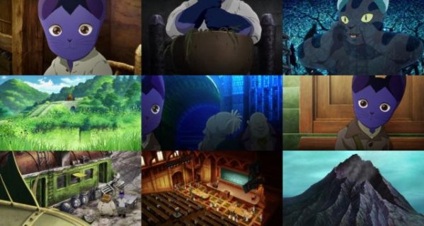 古斯柯布多力传/卜多力的平生 The.Life.of.Budori.Gusuko.2012.720p.BluRay.x264-HAiKU 4.37GB-2.jpg 古斯柯布多力传/卜多力的平生 The.Life.of.Budori.Gusuko.2012.720p.BluRay.x264-HAiKU 4.37GB-2.jpg