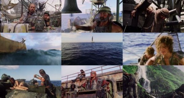 未来水天下/水天下 Waterworld.1995.Ulysses.Cut.720p.BluRay.x264-PSYCHD 9.84GB-2.jpg 未来水天下/水天下 Waterworld.1995.Ulysses.Cut.720p.BluRay.x264-PSYCHD 9.84GB-2.jpg