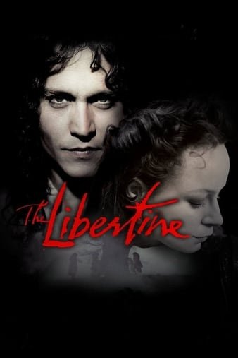游浪子/风骚才子 The.Libertine.2004.720p.BluRay.x264-WiSDOM 5.45GB-1.jpg 游浪子/风骚才子 The.Libertine.2004.720p.BluRay.x264-WiSDOM 5.45GB-1.jpg