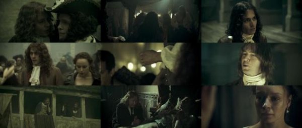 游浪子/风骚才子 The.Libertine.2004.720p.BluRay.x264-WiSDOM 5.45GB-2.jpg 游浪子/风骚才子 The.Libertine.2004.720p.BluRay.x264-WiSDOM 5.45GB-2.jpg