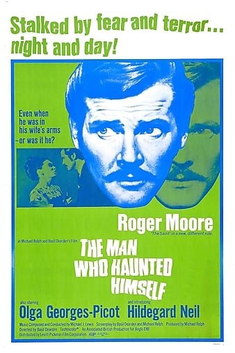 恶魔虚像/飞车鬼影 The.Man.Who.Haunted.Himself.1970.720p.BluRay.x264-SPOOKS 4.37GB-1.jpg 恶魔虚像/飞车鬼影 The.Man.Who.Haunted.Himself.1970.720p.BluRay.x264-SPOOKS 4.37GB-1.jpg