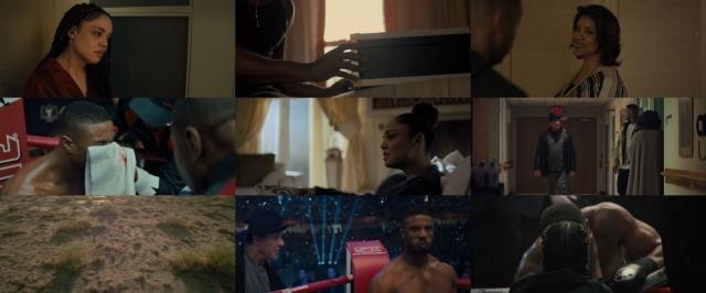奎迪2 Creed.II.2018.720p.BluRay.x264-GECKOS 5.47GB-2.jpg 奎迪2 Creed.II.2018.720p.BluRay.x264-GECKOS 5.47GB-2.jpg