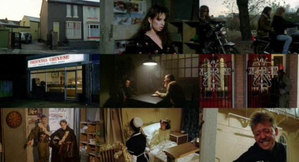 两个辘逐一捉 I.Bought.a.Vampire.Motorcycle.1990.720p.BluRay.x264-SPOOKS 4.37GB-2.jpg 两个辘逐一捉 I.Bought.a.Vampire.Motorcycle.1990.720p.BluRay.x264-SPOOKS 4.37GB-2.jpg
