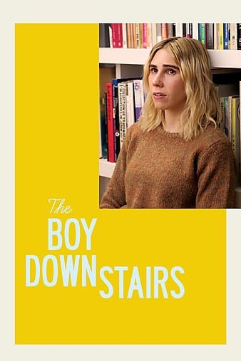楼下的男孩 The.Boy.Downstairs.2017.720p.BluRay.x264-BiPOLAR 3.28GB-1.jpg 楼下的男孩 The.Boy.Downstairs.2017.720p.BluRay.x264-BiPOLAR 3.28GB-1.jpg