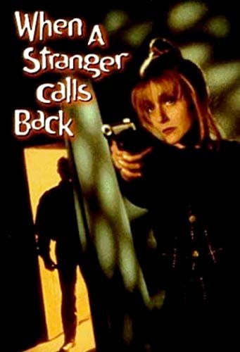 奥秘电话 When.a.Stranger.Calls.Back.1993.720p.BluRay.x264-PSYCHD 4.37GB-1.jpg 奥秘电话 When.a.Stranger.Calls.Back.1993.720p.BluRay.x264-PSYCHD 4.37GB-1.jpg
