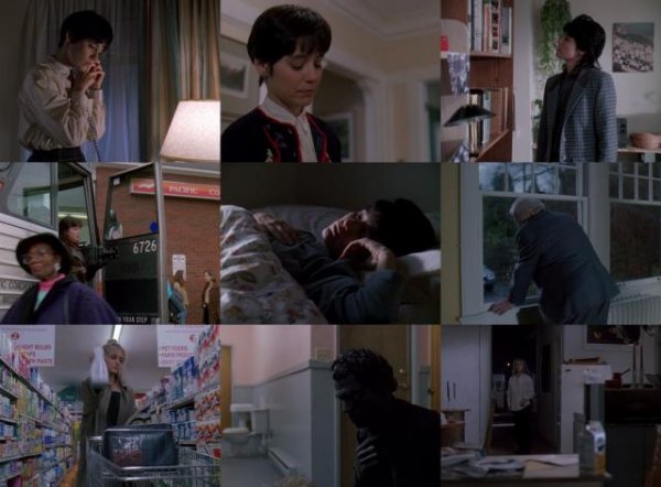 奥秘电话 When.a.Stranger.Calls.Back.1993.720p.BluRay.x264-PSYCHD 4.37GB-2.jpg 奥秘电话 When.a.Stranger.Calls.Back.1993.720p.BluRay.x264-PSYCHD 4.37GB-2.jpg