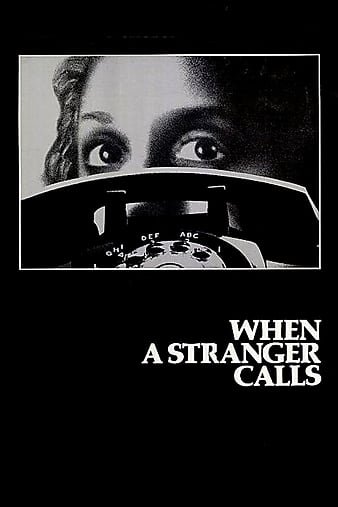 惊呼狂叫/就在你身邊 When.a.Stranger.Calls.1979.REMASTERED.720p.BluRay.X264-AMIABLE 5.46GB-1.jpg 惊呼狂叫/就在你身邊 When.a.Stranger.Calls.1979.REMASTERED.720p.BluRay.X264-AMIABLE 5.46GB-1.jpg