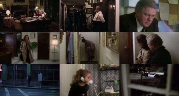 惊呼狂叫/就在你身邊 When.a.Stranger.Calls.1979.REMASTERED.720p.BluRay.X264-AMIABLE 5.46GB-2.jpg 惊呼狂叫/就在你身邊 When.a.Stranger.Calls.1979.REMASTERED.720p.BluRay.X264-AMIABLE 5.46GB-2.jpg