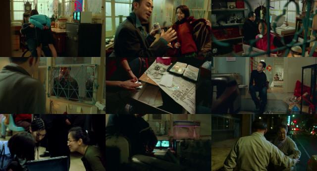 命帶追逐 Mirror.Image.2001.720p.BluRay.x264-BiPOLAR 2.11GB-2.png 命帶追逐 Mirror.Image.2001.720p.BluRay.x264-BiPOLAR 2.11GB-2.png