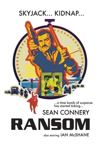 绑架/赎金 Ransom.1975.UNCUT.720p.BluRay.x264-BiPOLAR 3.28GB-1.jpg 绑架/赎金 Ransom.1975.UNCUT.720p.BluRay.x264-BiPOLAR 3.28GB-1.jpg