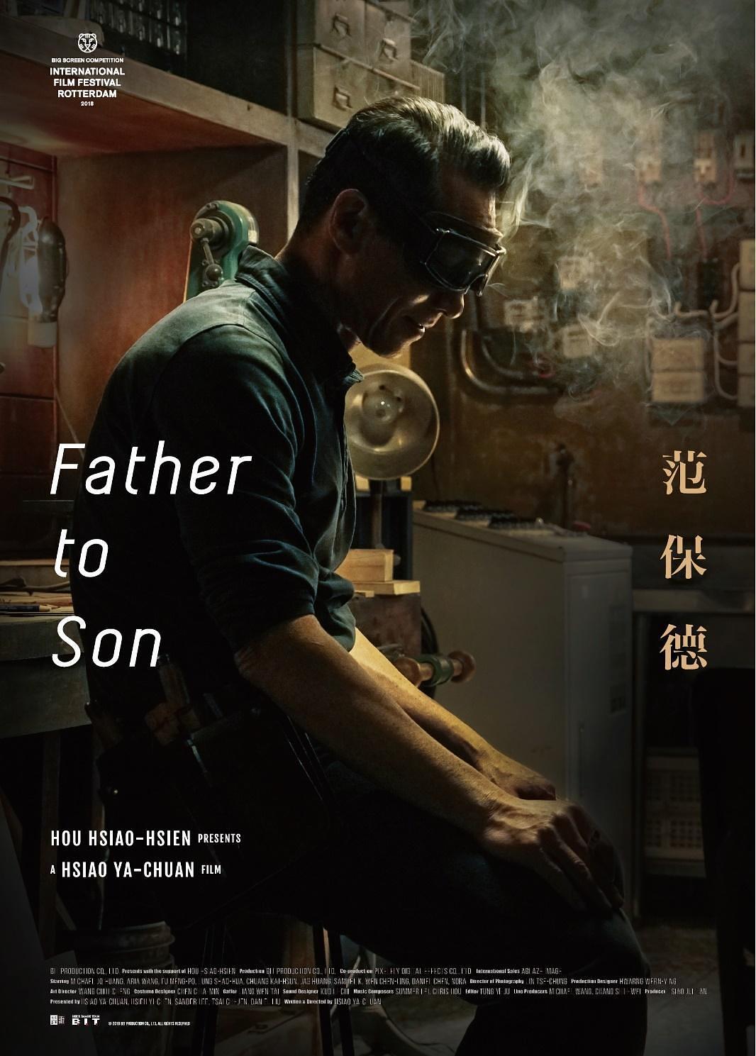 范保德 Father.to.Son.2018.720p.BluRay.x264-BiPOLAR 3.12GB-1.png 范保德 Father.to.Son.2018.720p.BluRay.x264-BiPOLAR 3.12GB-1.png