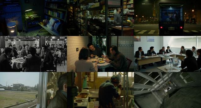 范保德 Father.to.Son.2018.720p.BluRay.x264-BiPOLAR 3.12GB-2.png 范保德 Father.to.Son.2018.720p.BluRay.x264-BiPOLAR 3.12GB-2.png