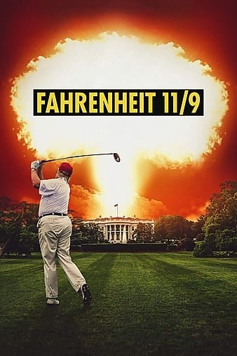 华氏119 Fahrenheit.11.9.2018.720p.BluRay.x264-CiNEFiLE 5.50GB-1.jpg 华氏119 Fahrenheit.11.9.2018.720p.BluRay.x264-CiNEFiLE 5.50GB-1.jpg