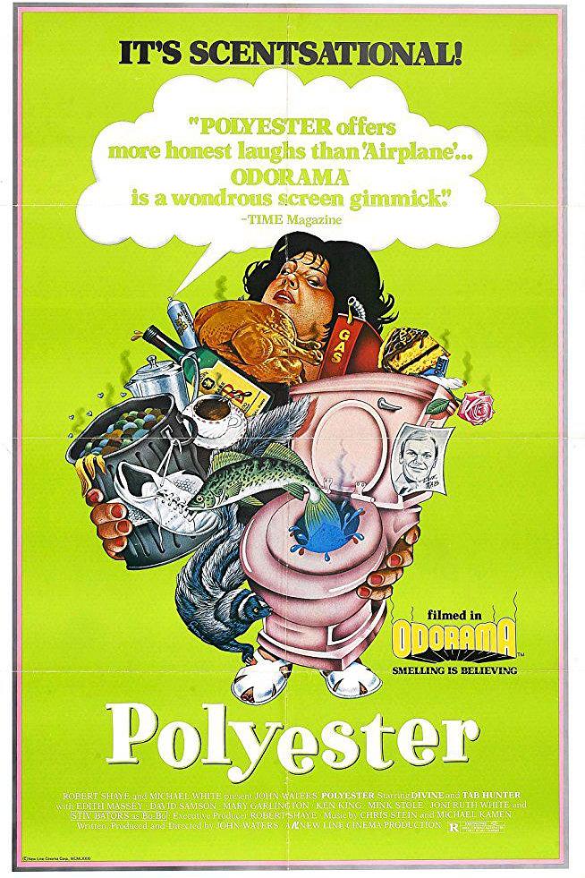 菠萝脂/化纤品 Polyester.1981.720p.BluRay.X264-AMIABLE 4.38GB-1.png 菠萝脂/化纤品 Polyester.1981.720p.BluRay.X264-AMIABLE 4.38GB-1.png