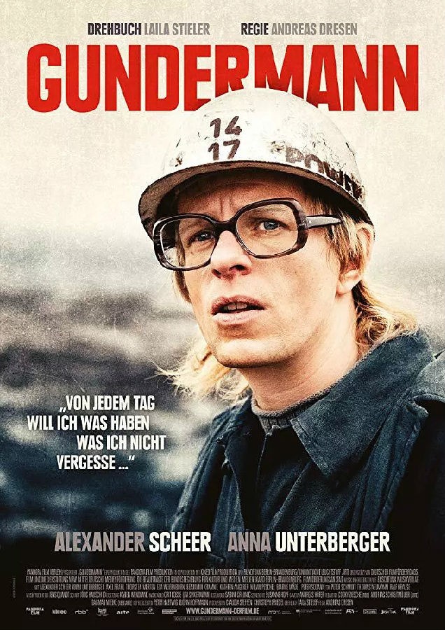 古恩义曼 Gundermann.2018.720p.BluRay.AC3.x264-HaB 5.51GB-1.jpg 古恩义曼 Gundermann.2018.720p.BluRay.AC3.x264-HaB 5.51GB-1.jpg