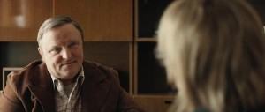 古恩义曼 Gundermann.2018.720p.BluRay.AC3.x264-HaB 5.51GB-3.jpg 古恩义曼 Gundermann.2018.720p.BluRay.AC3.x264-HaB 5.51GB-3.jpg