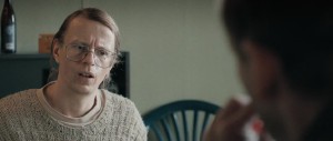 古恩义曼 Gundermann.2018.720p.BluRay.AC3.x264-HaB 5.51GB-4.jpg 古恩义曼 Gundermann.2018.720p.BluRay.AC3.x264-HaB 5.51GB-4.jpg