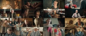 古恩义曼 Gundermann.2018.720p.BluRay.AC3.x264-HaB 5.51GB-5.jpg 古恩义曼 Gundermann.2018.720p.BluRay.AC3.x264-HaB 5.51GB-5.jpg
