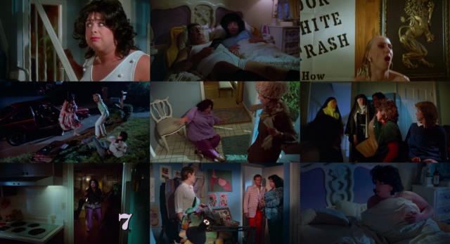 菠萝脂/化纤品 Polyester.1981.720p.BluRay.X264-AMIABLE 4.38GB-2.png 菠萝脂/化纤品 Polyester.1981.720p.BluRay.X264-AMIABLE 4.38GB-2.png