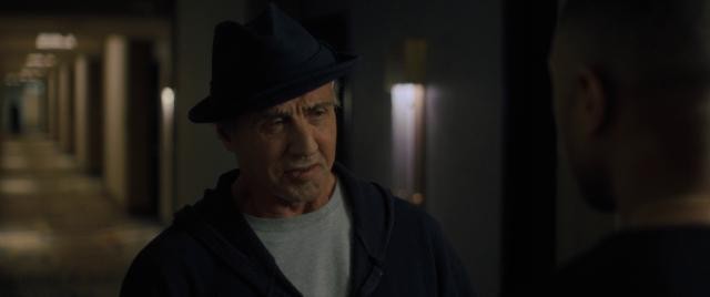 奎迪2/奎迪:豪杰复兴 Creed.II.2018.720p.BluRay.x264.DTS-HDC 6.09GB-3.jpg 奎迪2/奎迪:豪杰复兴 Creed.II.2018.720p.BluRay.x264.DTS-HDC 6.09GB-3.jpg