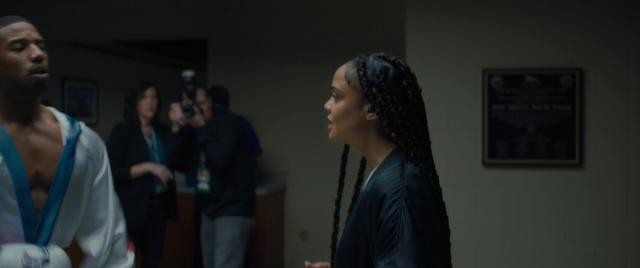 奎迪2/奎迪:豪杰复兴 Creed.II.2018.720p.BluRay.x264.DTS-HDC 6.09GB-2.jpg 奎迪2/奎迪:豪杰复兴 Creed.II.2018.720p.BluRay.x264.DTS-HDC 6.09GB-2.jpg
