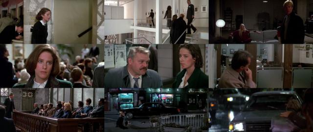 法网神鹰 Legal.Eagles.1986.720p.BluRay.x264-VETO 5.46GB-2.png 法网神鹰 Legal.Eagles.1986.720p.BluRay.x264-VETO 5.46GB-2.png