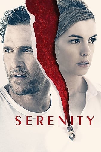 安好/惊涛结构 Serenity.2019.720p.BluRay.X264-DEFLATE 5.46GB-1.jpg 安好/惊涛结构 Serenity.2019.720p.BluRay.X264-DEFLATE 5.46GB-1.jpg