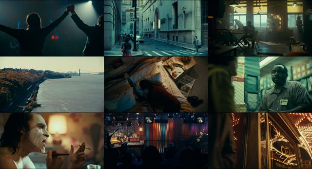 小丑 Joker.2019.720p.BluRay.x264-AAA 4.37GB-2.png 小丑 Joker.2019.720p.BluRay.x264-AAA 4.37GB-2.png