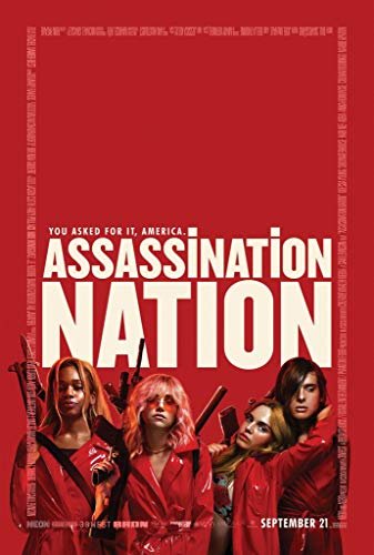 暗杀国家 Assassination.Nation.2018.720p.BluRay.x264-DRONES 5.46GB-1.jpg 暗杀国家 Assassination.Nation.2018.720p.BluRay.x264-DRONES 5.46GB-1.jpg