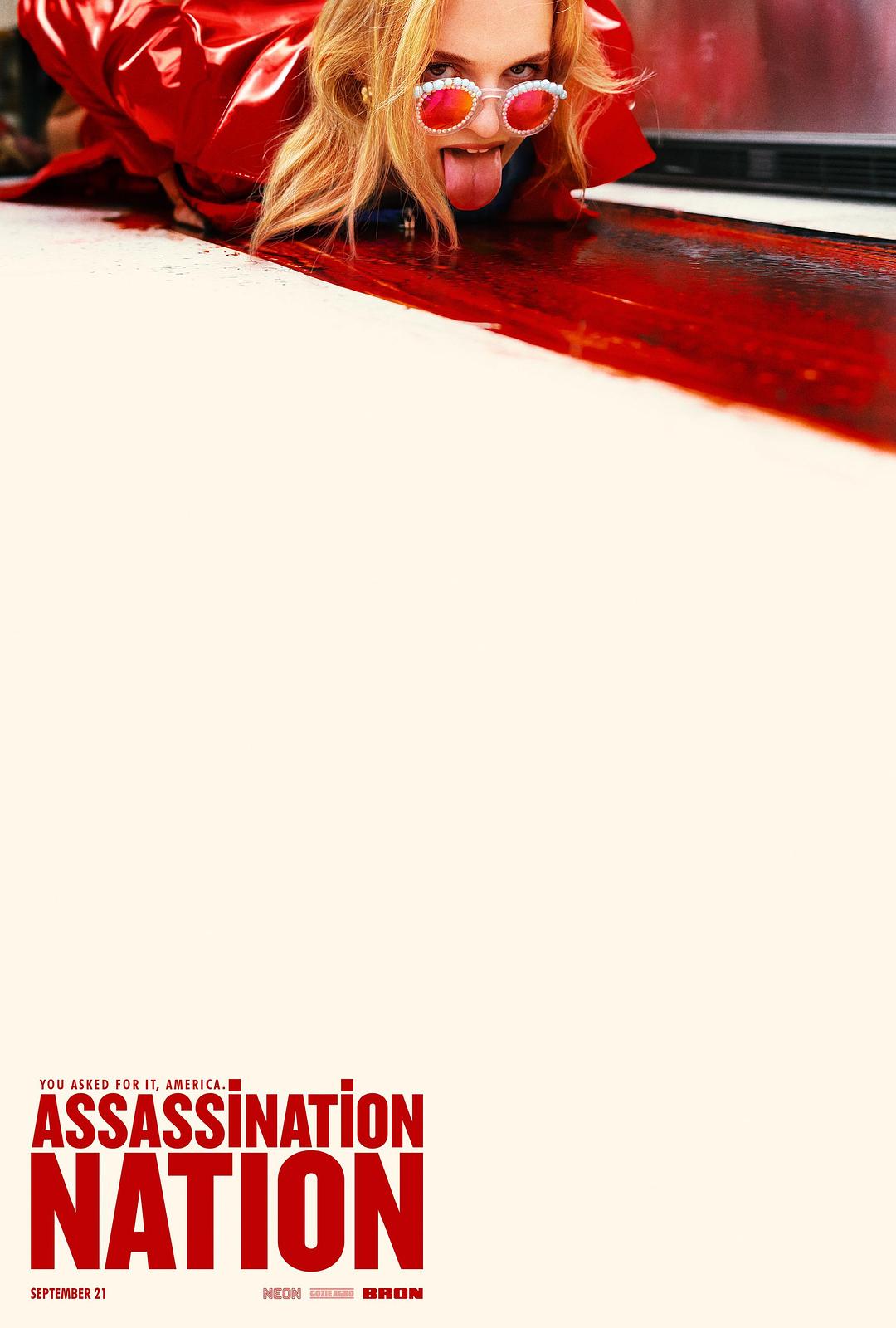 暗杀国家 Assassination.Nation.2018.720p.BluRay.x264-DRONES 5.46GB-2.jpg 暗杀国家 Assassination.Nation.2018.720p.BluRay.x264-DRONES 5.46GB-2.jpg