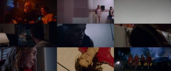 暗杀国家 Assassination.Nation.2018.720p.BluRay.x264-DRONES 5.46GB-3.jpg 暗杀国家 Assassination.Nation.2018.720p.BluRay.x264-DRONES 5.46GB-3.jpg