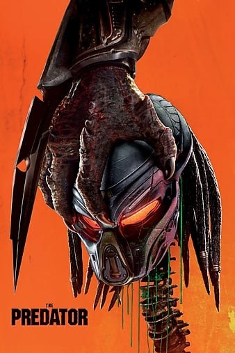 铁血战士 The.Predator.2018.720p.BluRay.x264-SPARKS 4.38GB-1.jpg 铁血战士 The.Predator.2018.720p.BluRay.x264-SPARKS 4.38GB-1.jpg