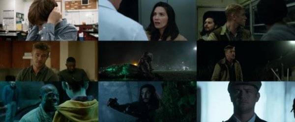 铁血战士 The.Predator.2018.720p.BluRay.x264-SPARKS 4.38GB-3.jpg 铁血战士 The.Predator.2018.720p.BluRay.x264-SPARKS 4.38GB-3.jpg