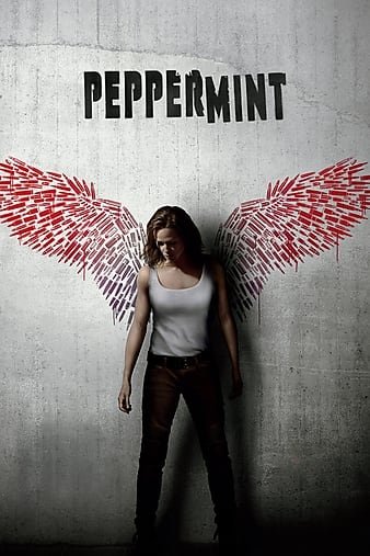 薄荷/薄荷杀手 Peppermint.2018.720p.BluRay.x264-SPARKS 4.37GB-1.jpg 薄荷/薄荷杀手 Peppermint.2018.720p.BluRay.x264-SPARKS 4.37GB-1.jpg