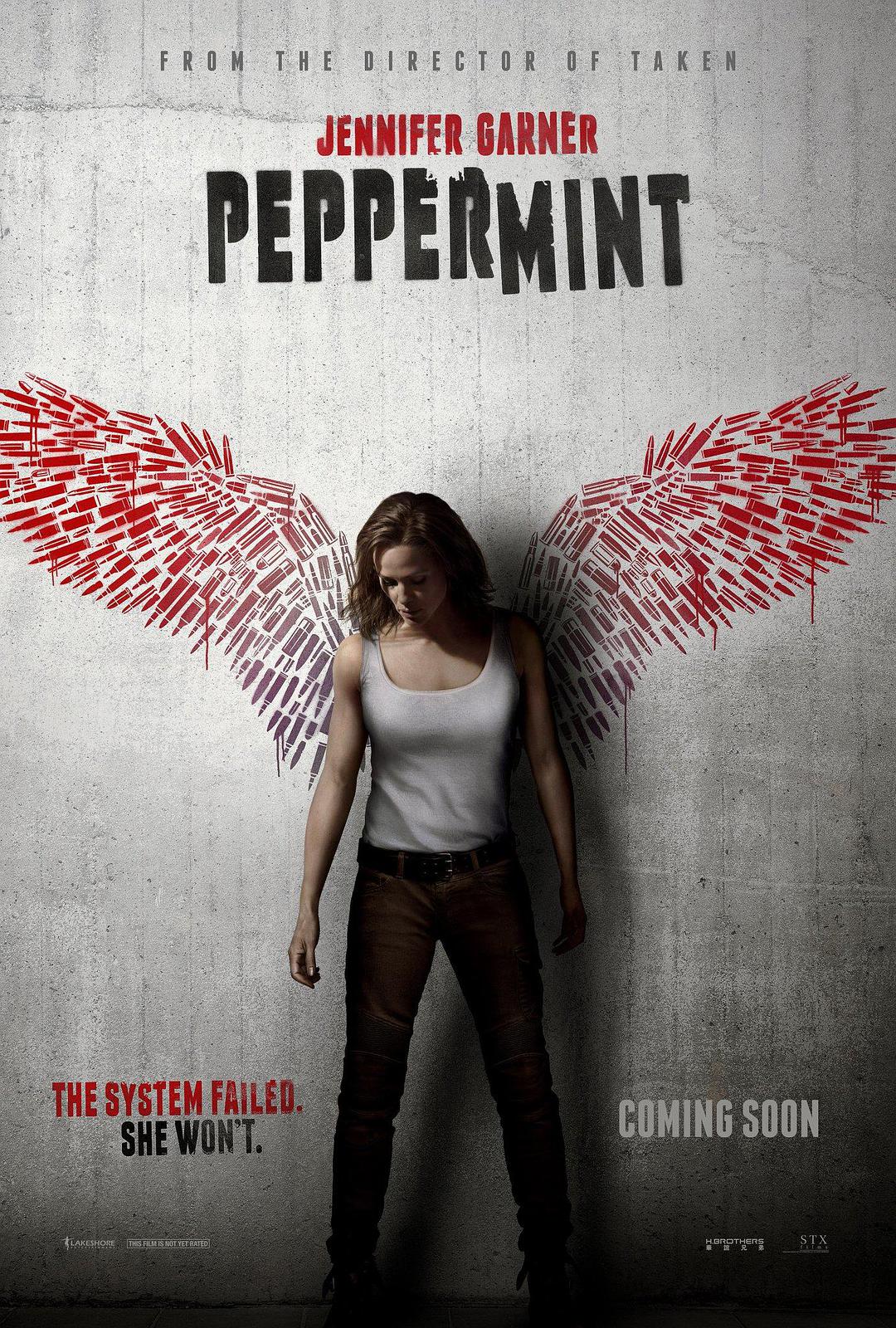 薄荷/薄荷杀手 Peppermint.2018.720p.BluRay.x264-SPARKS 4.37GB-2.jpg 薄荷/薄荷杀手 Peppermint.2018.720p.BluRay.x264-SPARKS 4.37GB-2.jpg